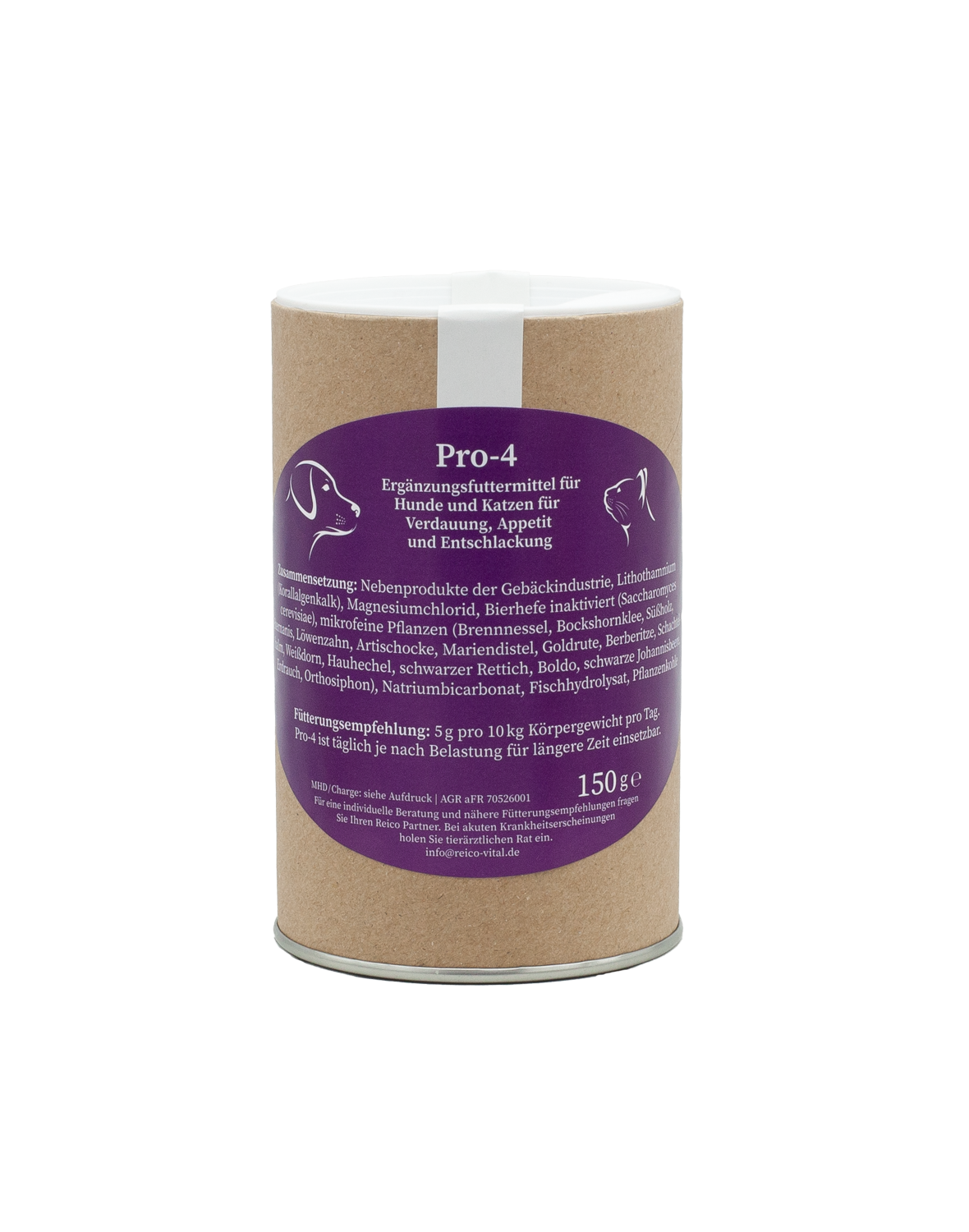 reico-naturkraft-pro-4